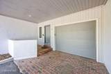5 Batts Hill Road - Photo 9