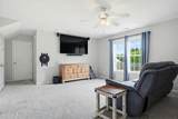 203 Honey Court - Photo 32