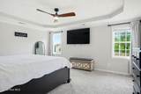 203 Honey Court - Photo 33