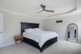 203 Honey Court - Photo 34