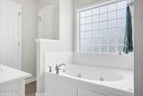203 Honey Court - Photo 38