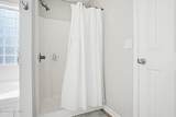 203 Honey Court - Photo 39