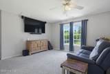 203 Honey Court - Photo 41