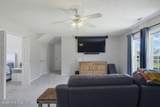 203 Honey Court - Photo 42