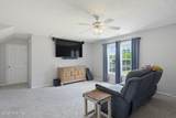 203 Honey Court - Photo 43