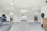 203 Honey Court - Photo 44