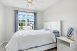 203 Honey Court - Photo 45
