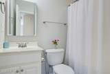 203 Honey Court - Photo 46