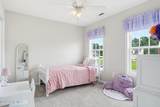 203 Honey Court - Photo 47