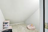203 Honey Court - Photo 51
