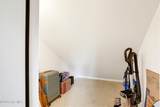 203 Honey Court - Photo 54