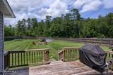 203 Honey Court - Photo 56