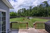 203 Honey Court - Photo 57