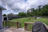 203 Honey Court - Photo 58