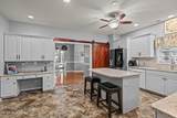 119 Smathers Drive - Photo 42