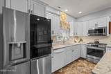 119 Smathers Drive - Photo 46