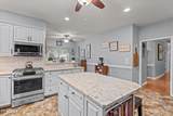 119 Smathers Drive - Photo 47