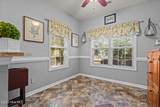 119 Smathers Drive - Photo 51