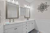 119 Smathers Drive - Photo 58