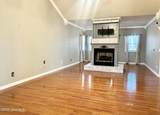 119 Smathers Drive - Photo 5