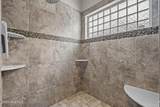 119 Smathers Drive - Photo 60