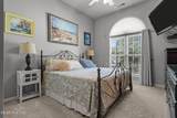 119 Smathers Drive - Photo 63