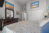 119 Smathers Drive - Photo 65