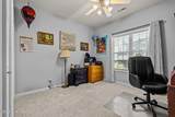 119 Smathers Drive - Photo 69