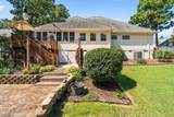 119 Smathers Drive - Photo 79
