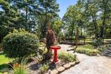119 Smathers Drive - Photo 83