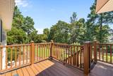 119 Smathers Drive - Photo 85