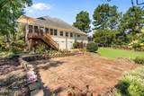 119 Smathers Drive - Photo 90
