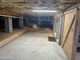 119 Smathers Drive - Photo 92