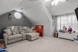 119 Smathers Drive - Photo 98