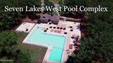 119 Smathers Drive - Photo 106