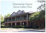 119 Smathers Drive - Photo 111