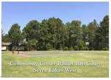 119 Smathers Drive - Photo 114