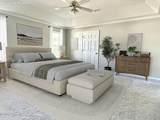 119 Smathers Drive - Photo 12