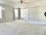 119 Smathers Drive - Photo 14