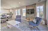 313 Red Lewis Drive - Photo 10