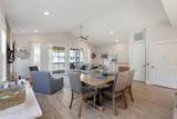 313 Red Lewis Drive - Photo 11