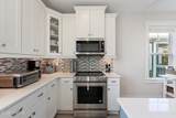 313 Red Lewis Drive - Photo 13