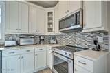 313 Red Lewis Drive - Photo 14