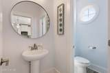 313 Red Lewis Drive - Photo 20
