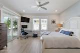 313 Red Lewis Drive - Photo 23