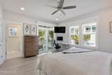 313 Red Lewis Drive - Photo 24