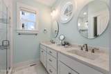 313 Red Lewis Drive - Photo 25