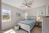 313 Red Lewis Drive - Photo 27