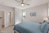 313 Red Lewis Drive - Photo 28
