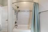 313 Red Lewis Drive - Photo 30